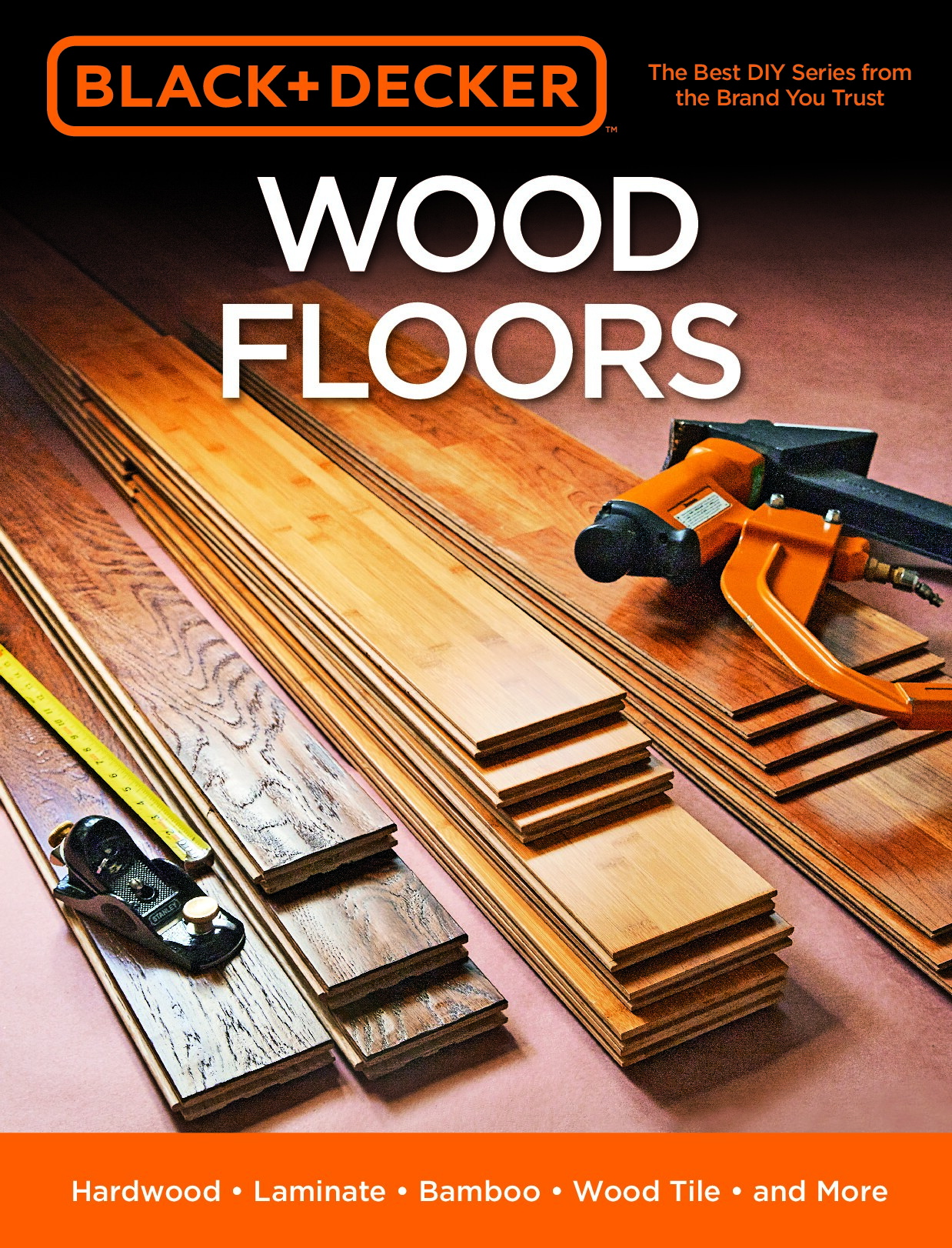 Wood Floors